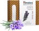 Lavender & Rosemary 4.41 Ounce (Pack of 1)