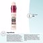 Maybelline Instant Age Rewind Eraser Dark Circles Treatment Multi-Use Concealer Fair Thumbnail 13