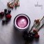When Beauty Face Cream Mask Sleeping Mask 30ml Thumbnail 7