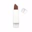 ZAO Matte Lipstick Refill Chocolate Thumbnail 3