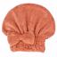 MAYOUTH Microfiber Hair Drying Towels Head Thumbnail 2