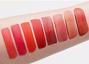 TONYMOLY Shocking Lip Blur 08 Bad Liar Thumbnail 3