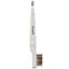 benefit Tools and Brushes Grooming Tweezer and Brush Thumbnail 1