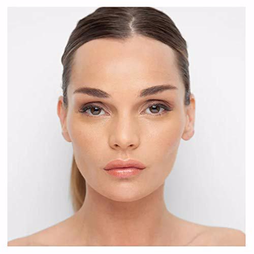 Smashbox Studio Skin 15 Hour Wear Hydrating Foundation, 3.15 5