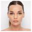 Smashbox Studio Skin 15 Hour Wear Hydrating Foundation, 3.15 Thumbnail 5