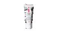 AKANE Milky Purifying Scrub - 50 ml Thumbnail 1