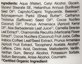 Alba Botanica Very Emollient Body Lotion Coconut Rescue Thumbnail 9