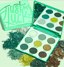 ColourPop Eyeshadow Palette Thumbnail 2