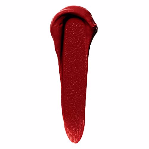 stila Stay All Day Liquid Lipstick, Rubino 5