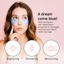 grace & stella Award Winning Under Eye Mask Blue, 24 Pairs Thumbnail 2