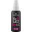 essence fix & LAST 18h LONG-LASTING Primer 50 ml Thumbnail 1