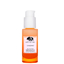 Origins Ginzing Into The Glow Brightening Serum Thumbnail 1