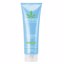 Hempz Triple Moisture Herbal Whipped Creme Body Wash Thumbnail 2
