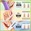 Teenitor Nail Cuticle Oil, Cuticle Revitalizing Oil Thumbnail 7