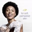 Dove Beauty Bar Gentle Skin Cleanser Moisturizing  Thumbnail 7