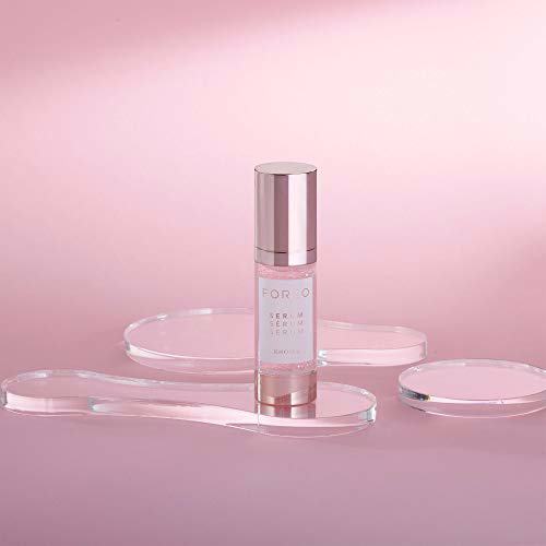 FOREO SERUM Micro 4