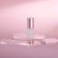 FOREO SERUM Micro Thumbnail 4