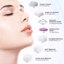 icolorfuled Facial Cleansing Brush Face Scrubber Thumbnail 2