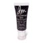 Danessa Myricks Colorfix Mattes 24Hour Cream Colour Blackout Thumbnail 1