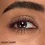 Maybelline New York Snapscara Washable Mascara Black Cherry Thumbnail 3
