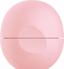 eos USDA Organic Apricot Lip Balm Care to Nourish Dry Lips Thumbnail 5