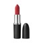 M·A·CXIMAL SILKY MATTE LIPSTICK Thumbnail 1