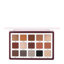 Natasha Denona Biba All Neutral Palette Thumbnail 1