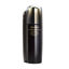Shiseido FUTURE SOLUTION LX Thumbnail 1