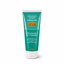 GUAM Seaweed Cold Gel, Cooling Anti Cellulite Cream Thumbnail 3