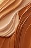 Clé de Peau Beauté, The Foundation SPF 21,I10 Ivory Thumbnail 7
