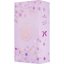 Essence Happy Holidays calendario dell'Avvento Thumbnail 1