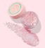 ColourPop x Sailor Moon MoonLight Legend Body Glitter Thumbnail 1