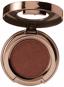 Urban Decay Eyeshadow, Roach Thumbnail 4