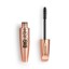 Revolution Mascara Big Lash Volume Mascara Thumbnail 1