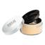 Make Up For Ever ULTRA HD SETTING POWDER-21 Thumbnail 1