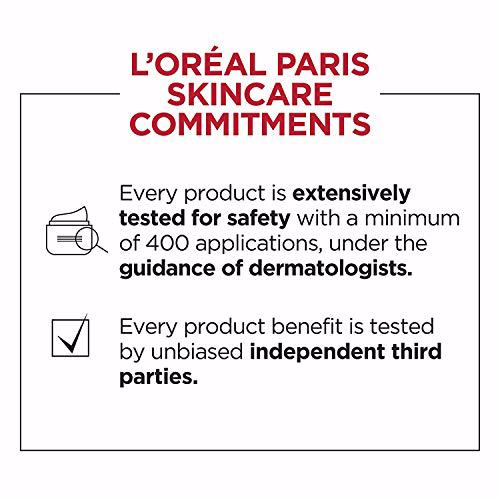 L'Oreal Paris Skincare Revitalift Anti-Wrinkle and Firming Eye Cream 8