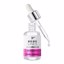 IT Cosmetics Bye Bye Lines 1.5% Hyaluronic Acid Serum Thumbnail 1