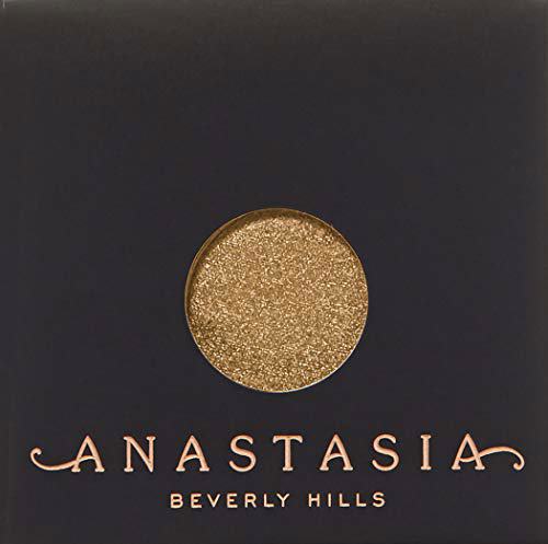 Anastasia Beverly Hills Eyeshadow Single Tiger's Eye 2