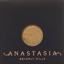 Anastasia Beverly Hills Eyeshadow Single Tiger's Eye Thumbnail 2