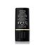 Max Factor Panstik No. 96 Foundation, Bisque Ivory Thumbnail 3