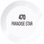 L'Oreal Paris Brilliant Eyes Liquid Shadow Paradise Star Thumbnail 3