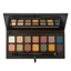 Anastasia Beverly Hills Subculture Eyeshadow Palette Thumbnail 1
