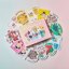TONYMOLY All You Need Mask Set Thumbnail 4