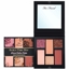 Too Faced Born This Way Warm Ember Nudes Mini Eyeshadow Palette Thumbnail 1