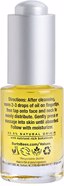 Burt's Bees Face Oil, Burt's Bees Hydrating & Anti-Aging Facial Care Thumbnail 7
