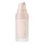 Fenty Beauty Fenty Beauty Pro Filt'R Mini Instant Retouch Primer Soft Matte 15Ml Thumbnail 1