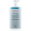 Avène Cleanance Hydra crema detergente lenitiva Thumbnail 1