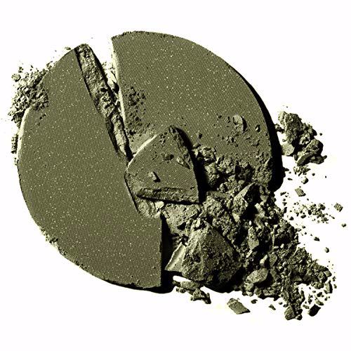 Anastasia Beverly Hills Eyeshadow Single Emerald 6