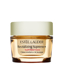 Estée Lauder Revitalizing Supreme+ Youth Power Creme Thumbnail 1