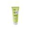 Goovi THAT PURE FEELING 100ml Maschera Purificante viso Thumbnail 1